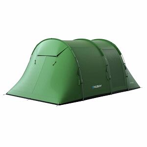 stan-family-bolen-4-dural-w1200-h1200-e-ee1e237011
