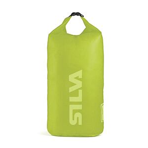 Vodeodolný cestovný vak Silva Carry Dry Bag 70D 24L