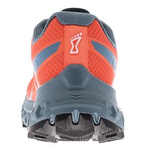 Dámska trailová obuv Inov-8 TRAILFLY ULTRA G 300 W