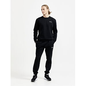 Pánske tepláky Craft CORE Sweatpants