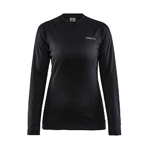 Dámska termo súprava Craft CORE Dry Baselayer