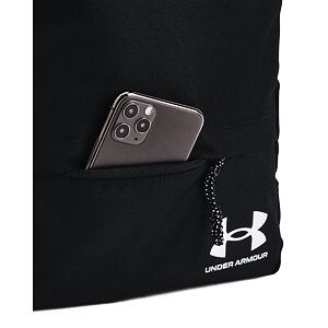 Mestský batoh Under Armour Loudon Backpack SM