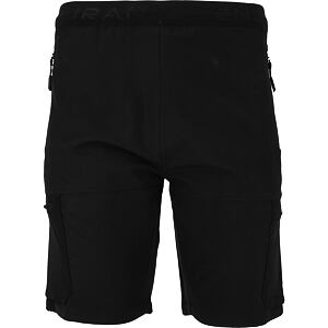 Pánske kraťasy Endurance Sparken M Stretch Shorts