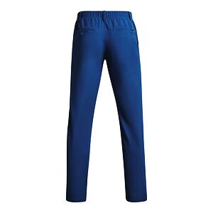 Pánske nohavice Under Armour Drive Tapered Pant