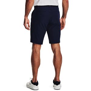 Pánske kraťasy Under Armour Drive Taper Short