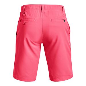 Pánske kraťasy Under Armour Drive Taper Short