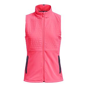 Dámska športová vesta Under Armour Storm Revo Vest