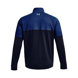 Pánska mikina Under Armour Storm Midlayer FZ