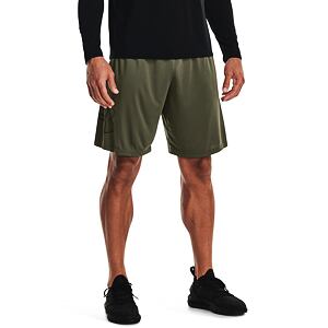 Pánske kraťasy Under Armour Tech Graphic Short