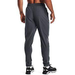 Pánske tepláky Under Armour Stretch Woven Pant