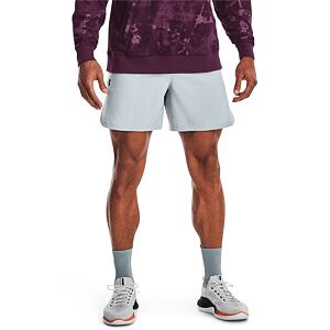 Pánske kraťasy Under Armour Peak Woven Short