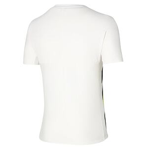 Pánske športové tričko Mizuno Shadow Graphic Tee