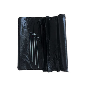 Náhradní díl Podlážka HUSKY Grimeshield 2