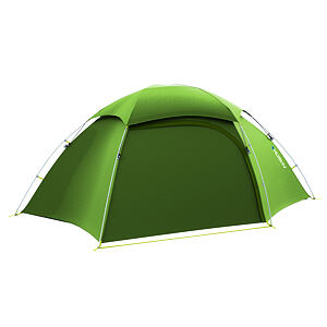 Stan Husky Ultralight Sawaj Triton 3