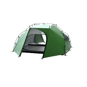 Stan Extreme Husky Lite Brofur 4