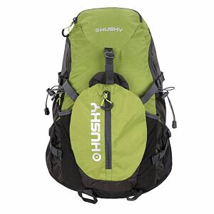 Turistický batoh Husky Salmon 30l