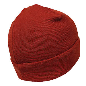 Pánská merino čepice Husky Merhat 1