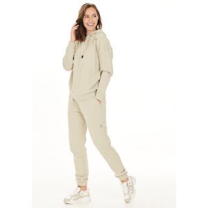 Dámska mikina Whistler Lucia W Sweat Hoodie