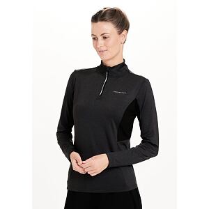 Dámska športová mikina Endurance Jocee W Midlayer