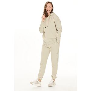 Dámske tepláky Whistler Lucia W Sweat Pants