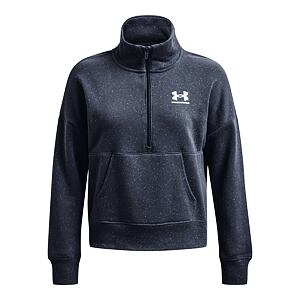 Dámska mikina Under Armour Rival Fleece HZ