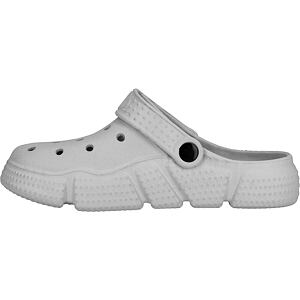 Šľapky Cruz Pastown W Eva Sandal