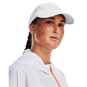 Dámska šiltovka Under Armour Women's Blitzing Adj Cap