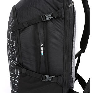 Turistický batoh Husky Campus 30l