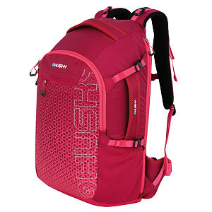 Turistický batoh Husky Campus 30l