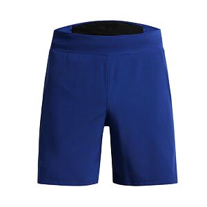 Pánske bežecké kraťasy Under Armour Launch Elite 7 Short