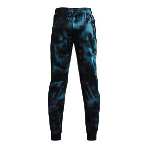 Chlapčenské tepláky Under Armour Pennant 2.0 Novelty Pants