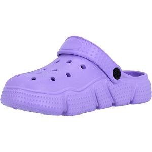 Šľapky Cruz Pastown W Eva Sandal