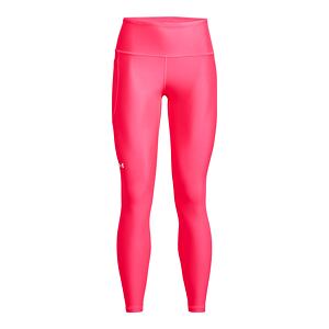 Dámske kompresné legíny Under Armour HG Armour HiRise Leg