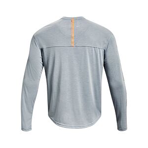 Pánske bežecké tričko Under Armour Anywhere Longsleeve