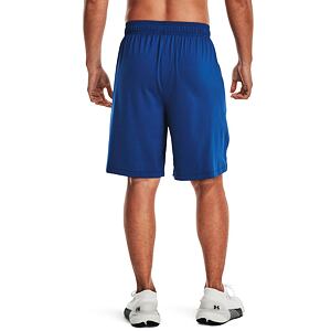 Pánske kraťasy Under Armour Tech Vent Short