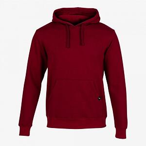 Pánská/chlapecká mikina Joma Montana Hoodie