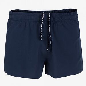 Pánske/chlapčenské kraťasy Joma Elite Viii Short