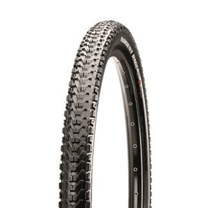 Cyklistický plášť Maxxis Ardent Race Kevlar 29X2.20 Exo/Tr