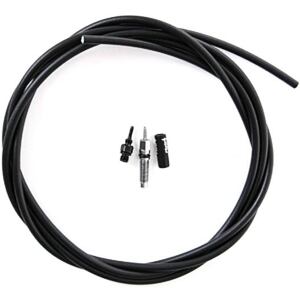 Cyklistické náhradné diely Rockshox Hydraulic Hose Kit Reverb 2000Mm New