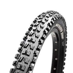 Cyklistický plášť Maxxis Minion Dhf Kevlar 27,5X2.50Wt Exo/Tr