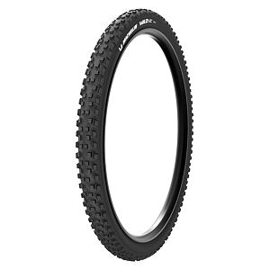 Cyklistický plášť Michelin Wild Xc Ts Tlr Kevlar 29X2.35 Performance Line 947290