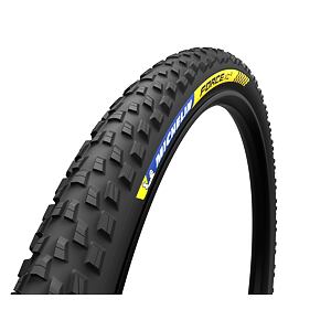 Cyklistický plášť Michelin Force Xc2 Ts Tlr Kevlar 29X2.25 Racing Line 819814