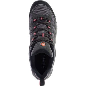 Pánska obuv Merrell J035873 MOAB 3