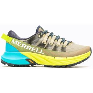 Dámska obuv Merrell J067544 AGILITY PEAK 4