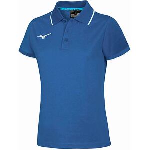 Mizuno Polo