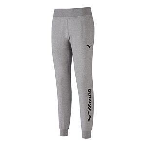 Mizuno Terry Pant