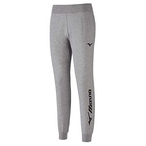 Mizuno Terry Pant Long Version