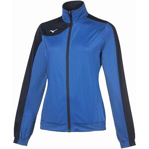 Mizuno Knitted Tracksuit