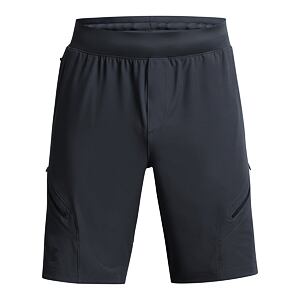 Pánske kraťasy Under Armour Unstoppable Cargo Shorts