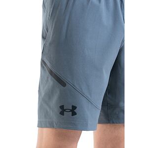 Pánske kraťasy Under Armour Unstoppable Shorts